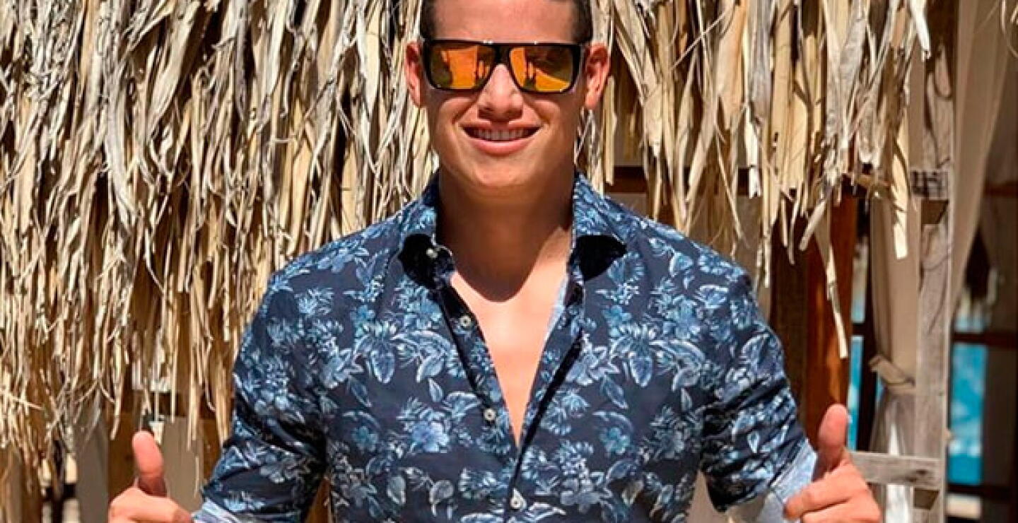 james-rodriguez-_0.jpg