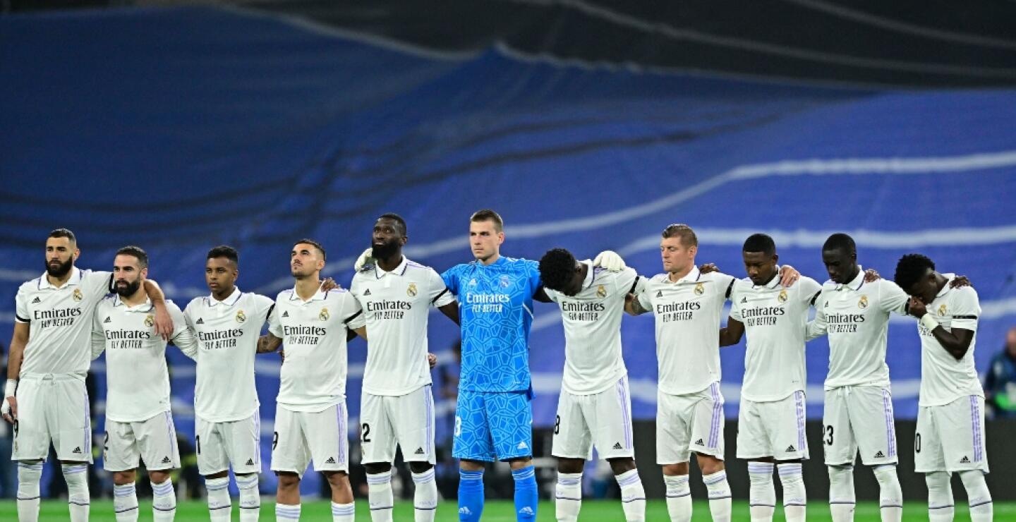 RMA.jpg