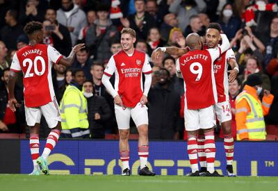 Arsenal.jpg Arsenal.jpg