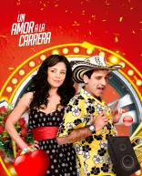 Portada Vecinos RRSS