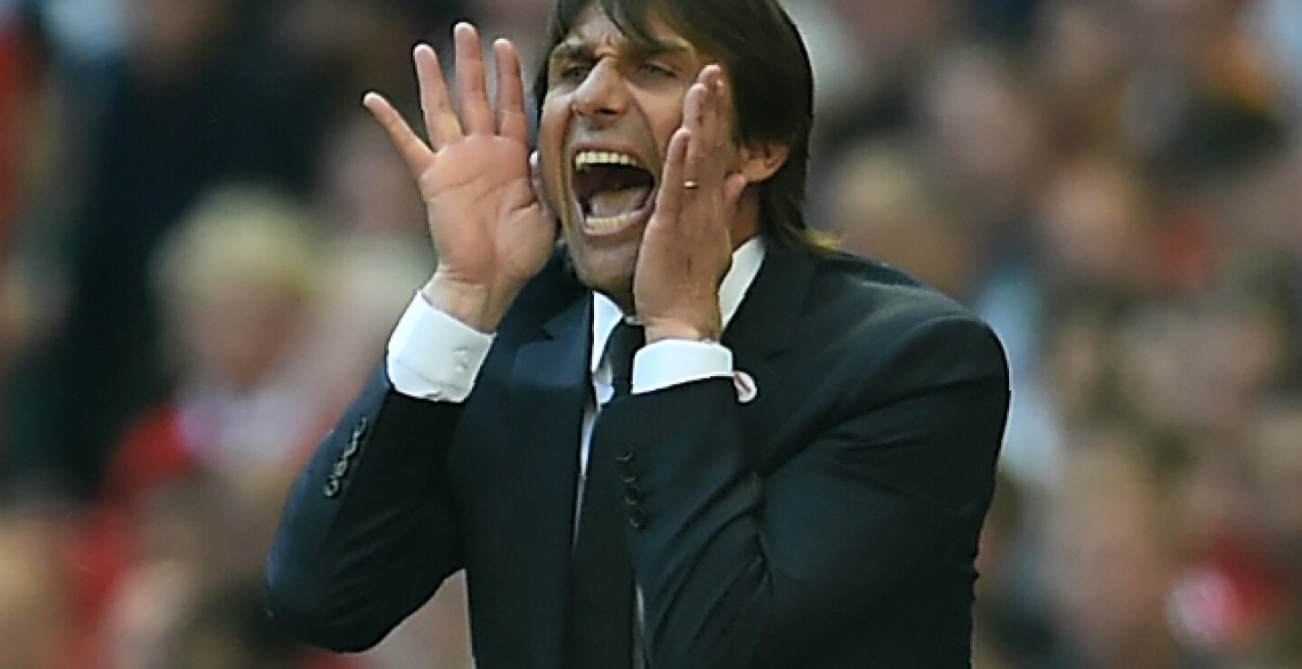 290535_Antonio Conte