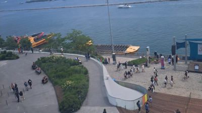 Chicago da la bienvenida al mundo con IPW 2025, la feria de turismo más influyente de EE. UU. Chicago da la bienvenida al mundo con IPW 2025, la feria de turismo más influyente de EE. UU.