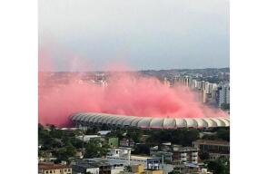 273900_Foto: Blu Radio.