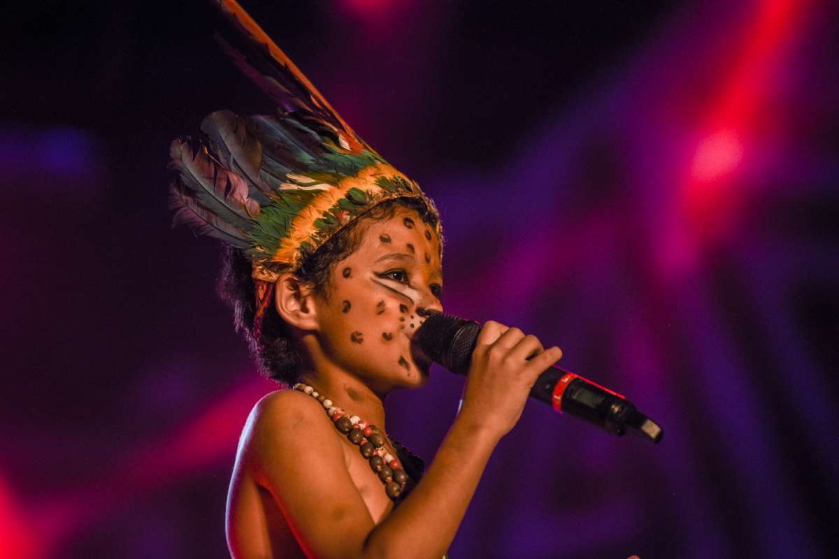 637524_amazonas_musica_14.jpg