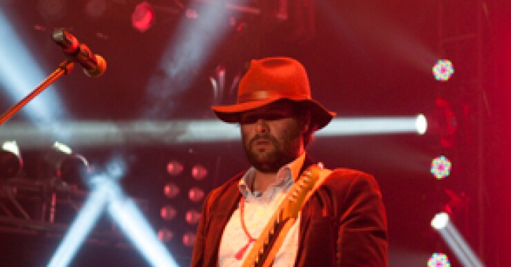 424061__dsc9165.jpg