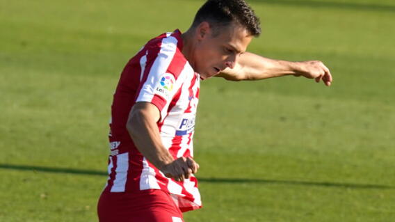 340048_santiago_arias_300620_afpee.jpg