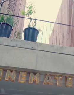 Cinemateca de Bogotá lanza convocatorias audiovisuales con 15 estímulos para 2026 