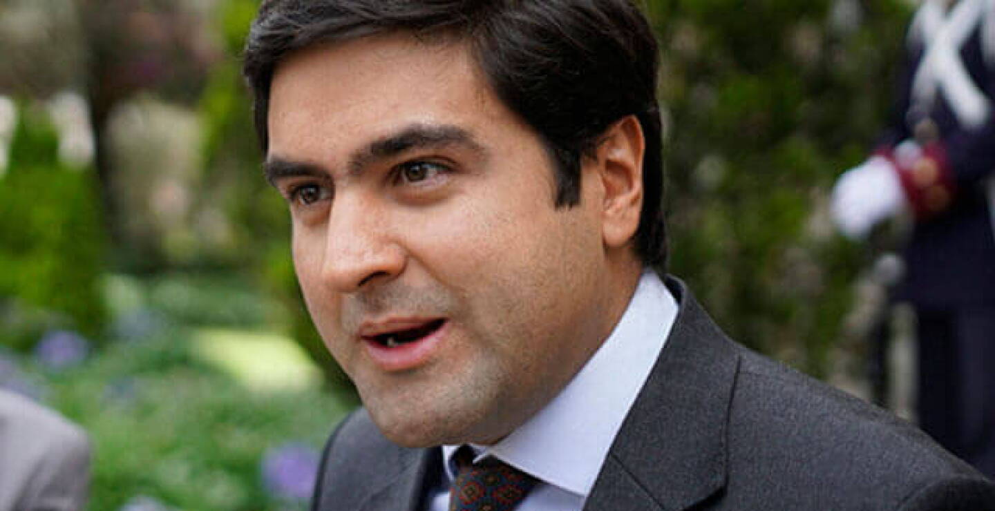 samuel-hoyos.jpg