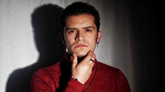 Juanda Lozano Juanda Lozano