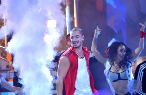 171443_maluma.jpg