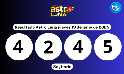 Resultado de Astro Luna - 19 de junio.png Resultado de Astro Luna - 19 de junio.png