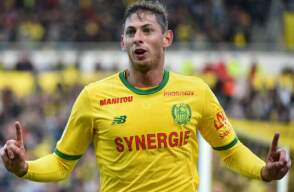 296892_emiliano_sala_afp_e.jpg