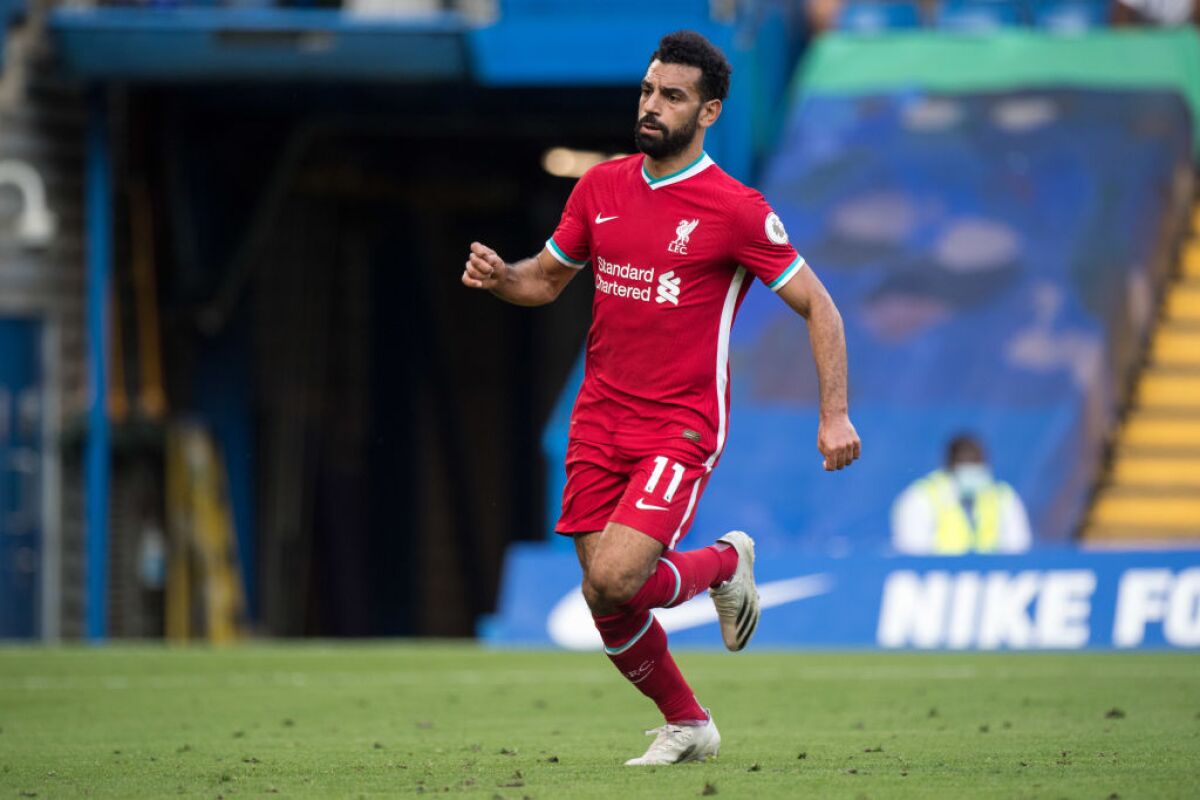 38+ Alineacion Aston Villa Vs Liverpool Background