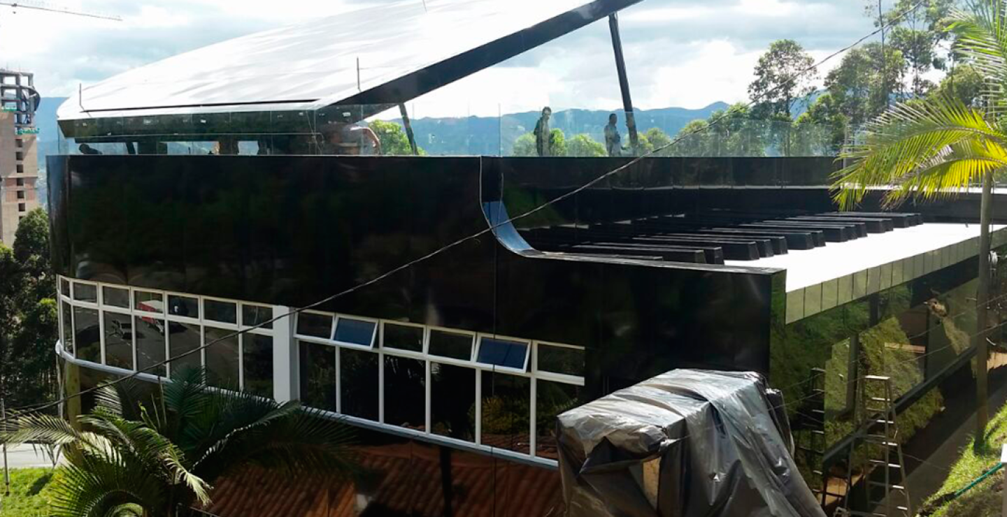 141715_Academia Musicreando / Foto: Cortesía Javier Velásquez