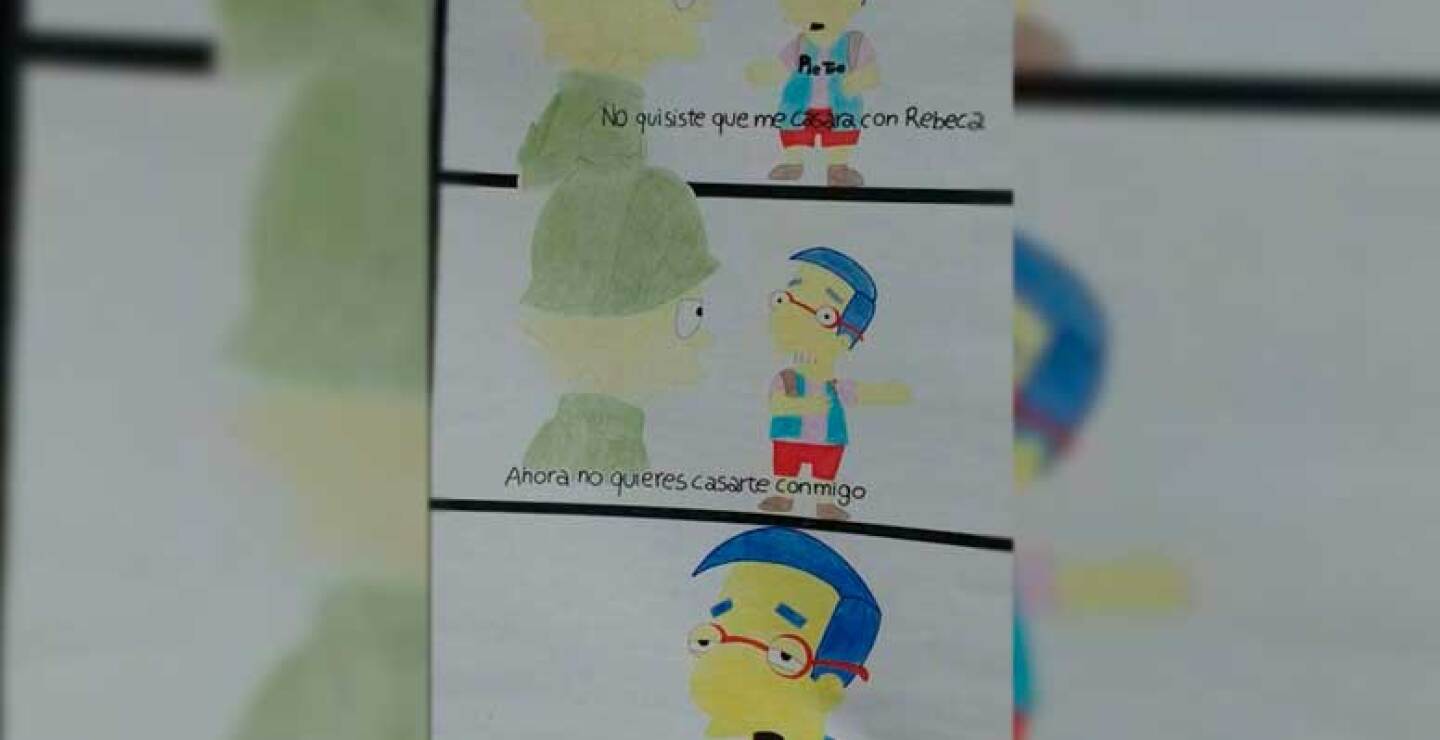 me6.jpg