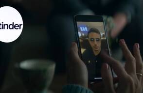 Capturan a estafador de Tinder, Simon Leviev, que se hizo famoso por documental de Netflix Capturan a estafador de Tinder, Simon Leviev, que se hizo famoso por documental de Netflix