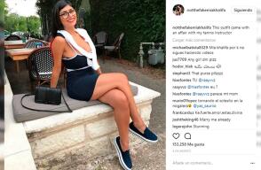 227392_mia-khalifa.jpg