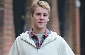 179034_justin-bieber970.jpg