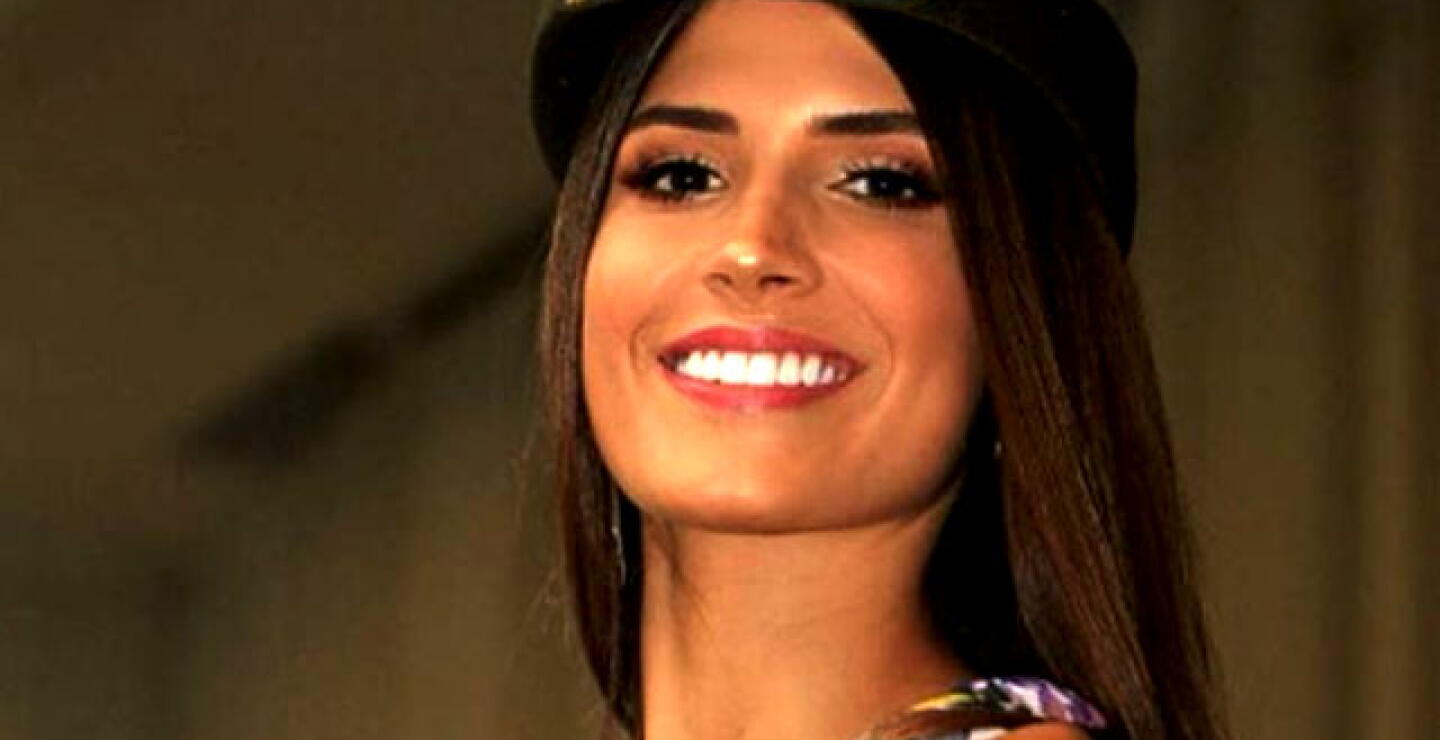 senorita_valle.jpg