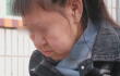 nina-aniana-china.jpg
