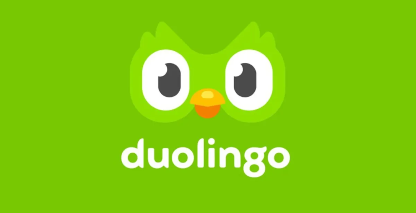 Duolingo