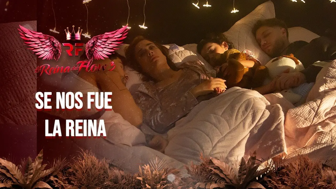Yeimy Montoya: ¿El Final Inesperado de la Reina del Flow?