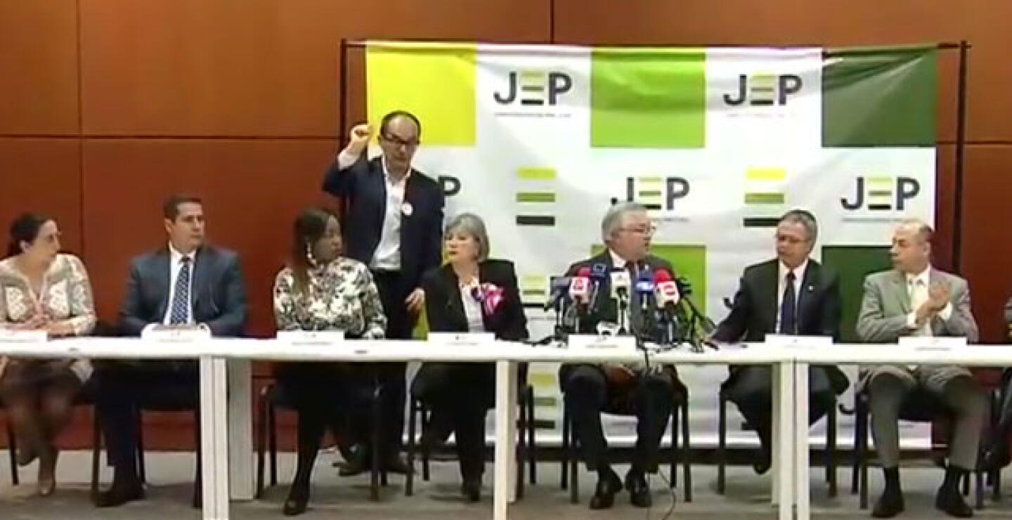 jep18223.jpg