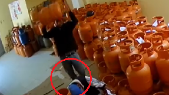 Sin título.png Sin título.png