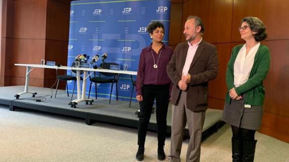 329237_BLU Radio, JEP / Foto: BLU Radio