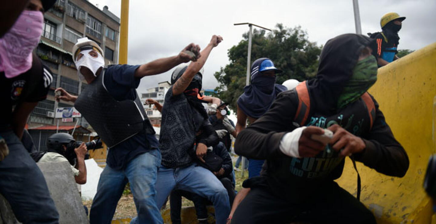 vzla.jpg