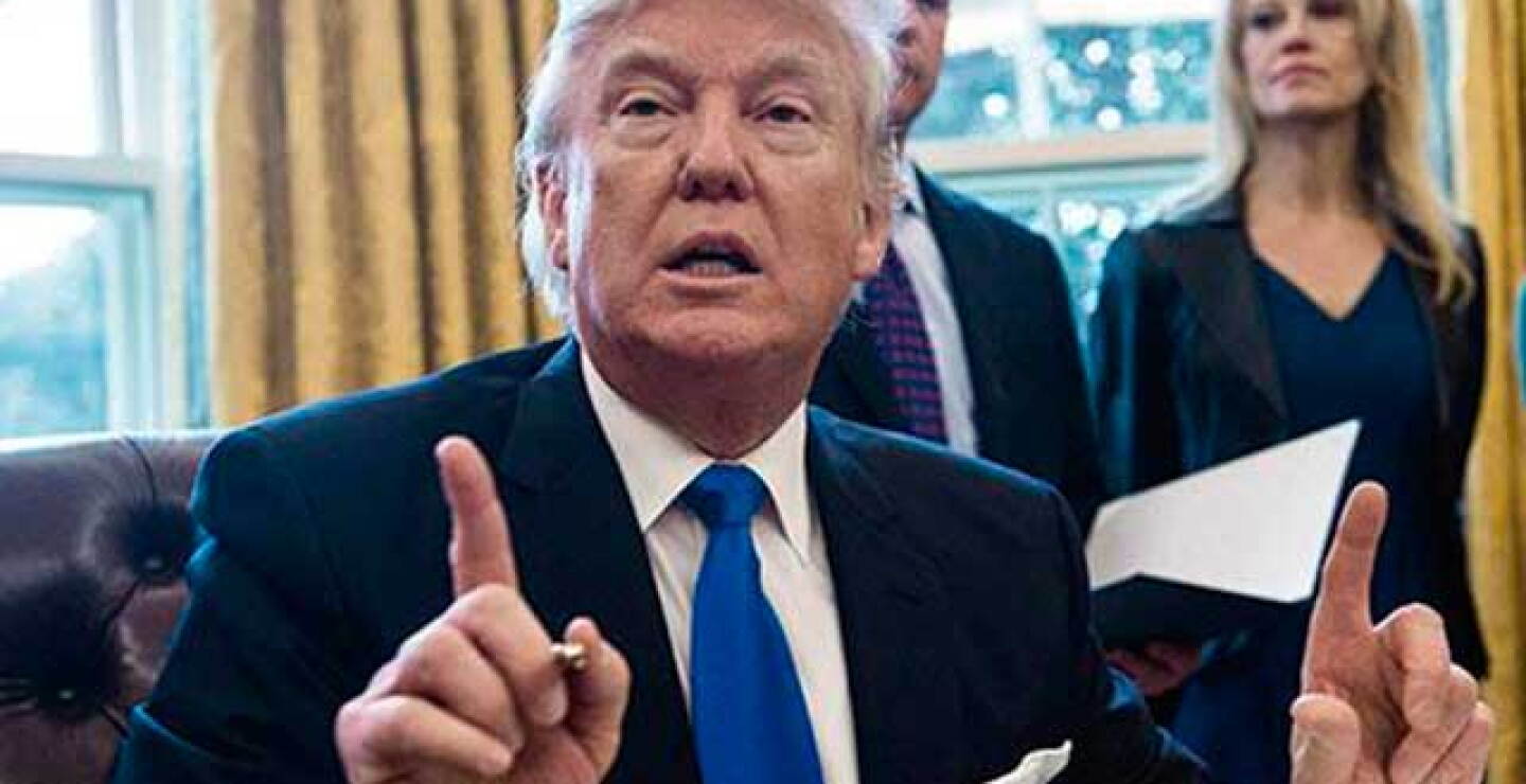 trump_14.jpg