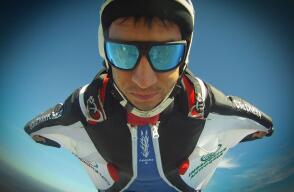 296987_img_deportes360_70108.jpg