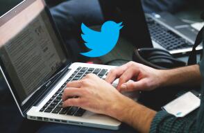 155537_twitter.jpg