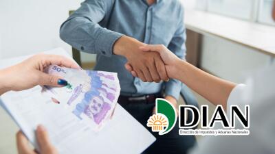 Dian lanza convocatoria de empleo en 2025: cómo inscribirse a las 1.990 vacantes disponibles