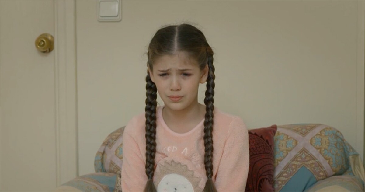 314141_elif970.jpg