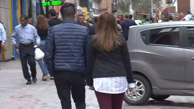 Polémica por proyecto ‘ley cero cacho’, que busca promover cátedra sobre la infidelidad Polémica por proyecto ‘ley cero cacho’, que busca promover cátedra sobre la infidelidad