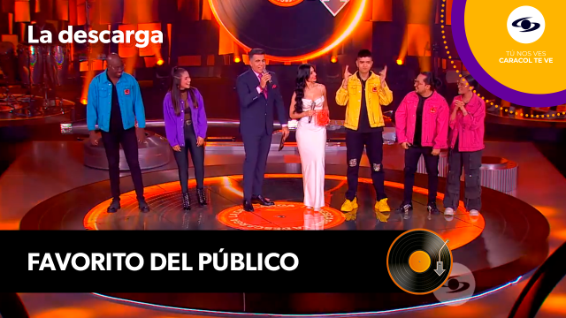 Quién es el ganador de 25 millones de pesos: Este es el resultado de las elecciones. Quién es el ganador de 25 millones de pesos: Este es el resultado de las elecciones.