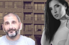 Caso Natalia Villalba: allegados revelan cómo era el vínculo con Matthew Ashley Foster
