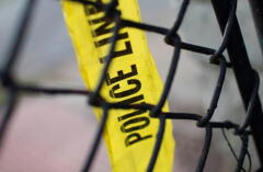 71662_Blu Radio/ Crimen, referencia / Foto: AFP
