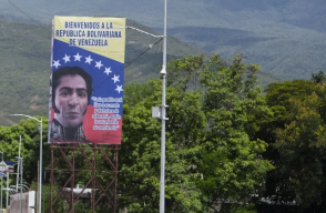 Frontera colombo-venezolana se abrirá el 26 de septiembre, anuncian presidentes Petro y Maduro