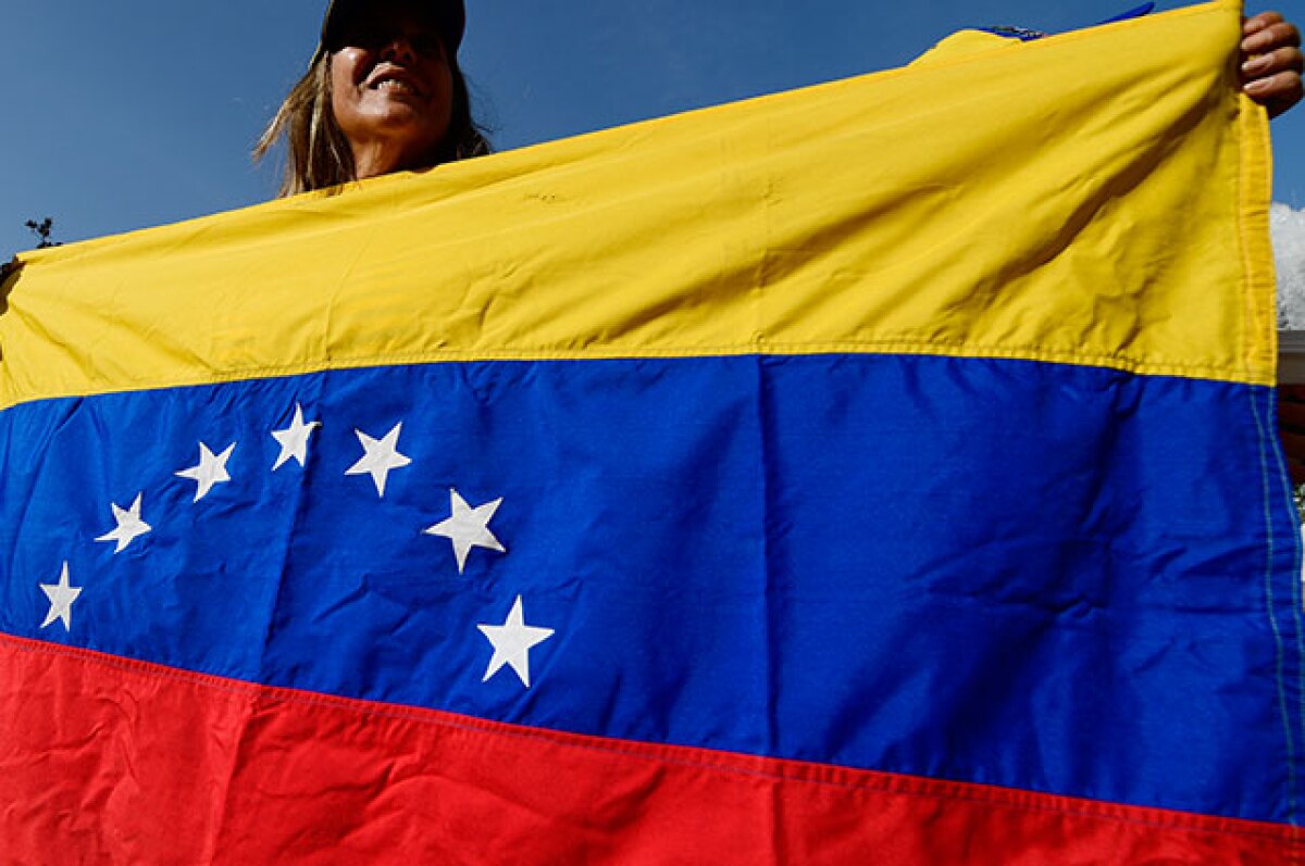 venezuela_4.jpg