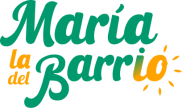 María la del barrio 