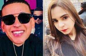 324375_daddyyankee970.jpg