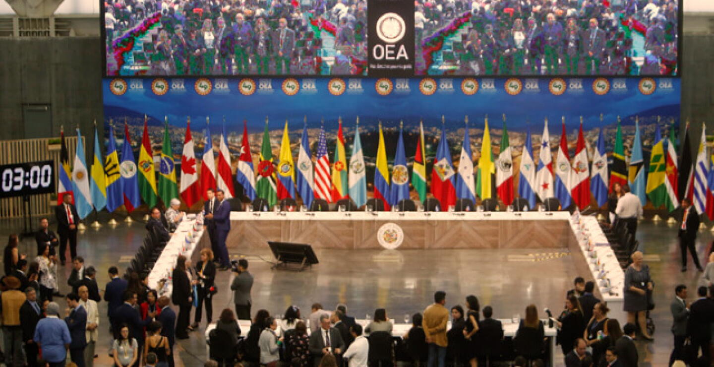 asamblea-oea-en-medellin.jpg