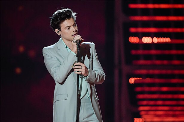 harry-styles-afp.jpg