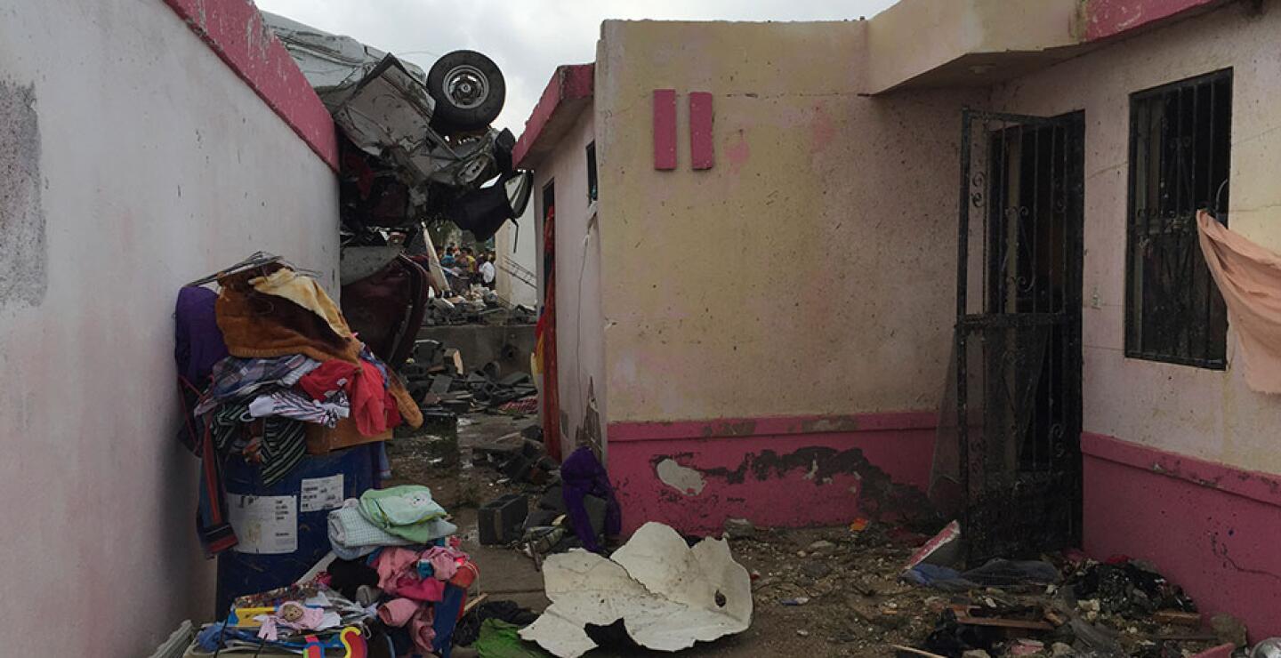 tornadomexico_5.jpg