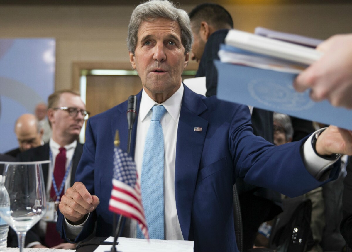 145545_Foto: AFP