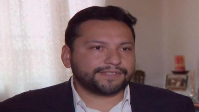 Peregrinos mexicanos recorrerán 3.697 km para ver al papa Francisco en Colombia