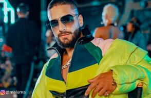 maluma-anuncia-gira.jpg