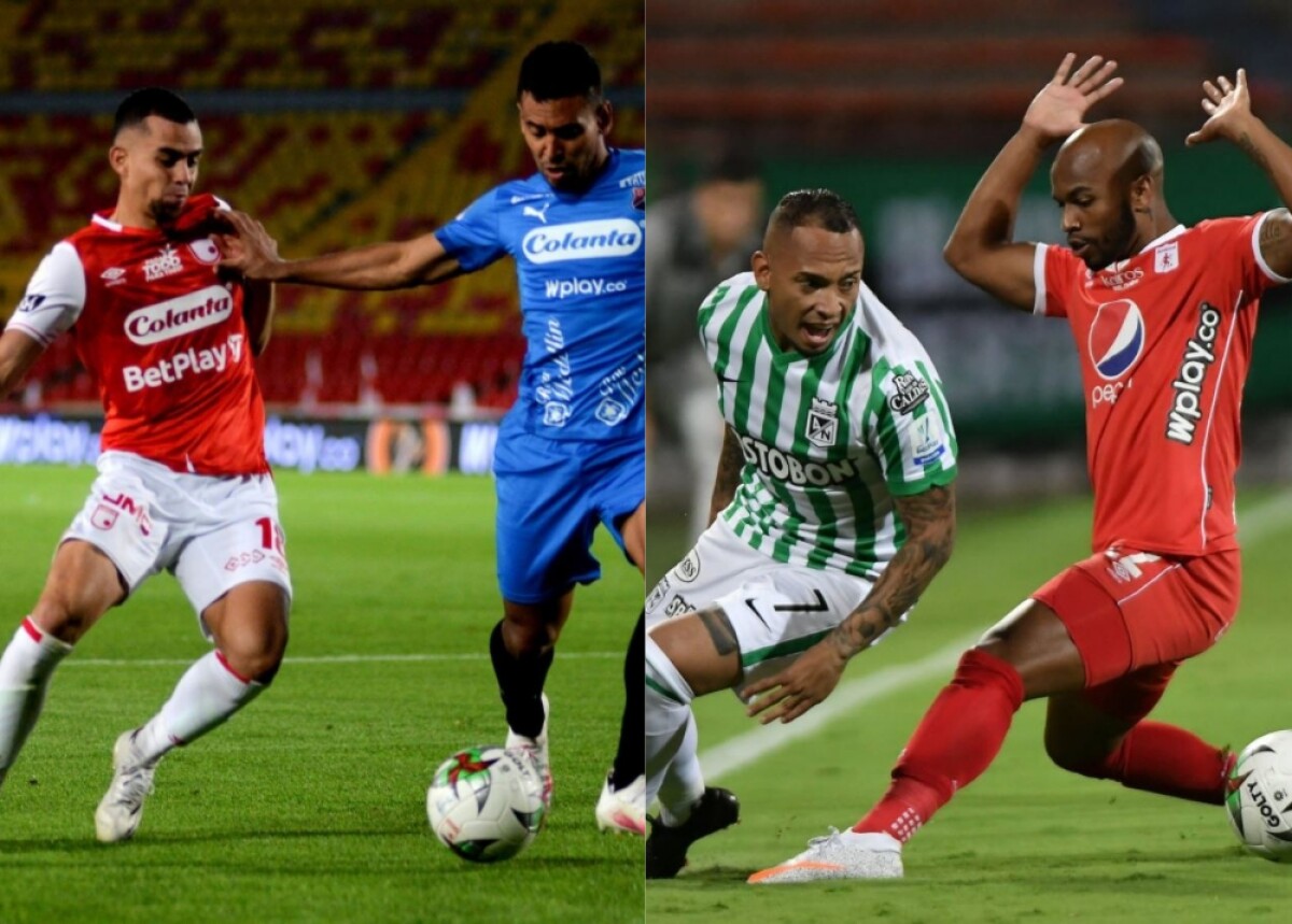 Partidos de la fecha DIMAYOR.jpg